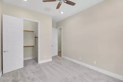 25823 S 154th Street, Gilbert, AZ 85298 - Photo 40