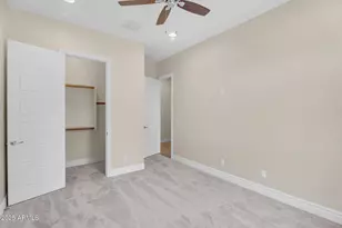 25823 S 154th St, Gilbert, AZ 85298 - Photo 40