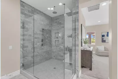 25823 S 154th Street, Gilbert, AZ 85298 - Photo 28