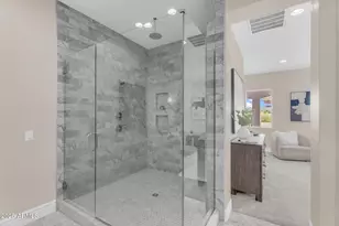 25823 S 154th St, Gilbert, AZ 85298 - Photo 28