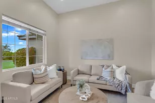 25823 S 154th St, Gilbert, AZ 85298 - Photo 22