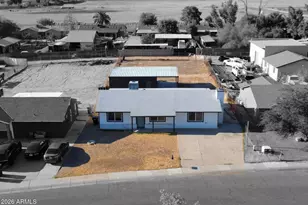 6320 W Garfield St, Phoenix, AZ 85043 - Photo 4