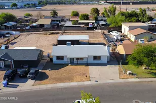 6320 W Garfield St, Phoenix, AZ 85043 - Photo 6