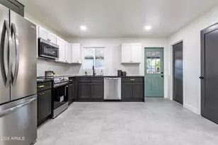 6320 W Garfield St, Phoenix, AZ 85043 - Photo 6