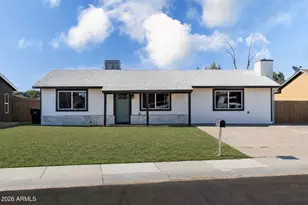 6320 W Garfield St, Phoenix, AZ 85043 - Photo 32