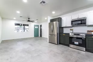 6320 W Garfield St, Phoenix, AZ 85043 - Photo 14