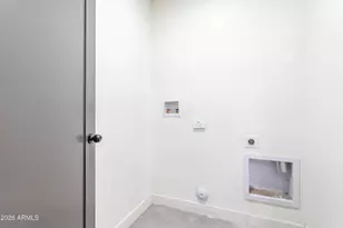 6320 W Garfield St, Phoenix, AZ 85043 - Photo 28
