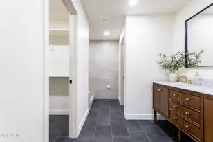 6320 W Garfield St, Phoenix, AZ 85043 - Photo 20