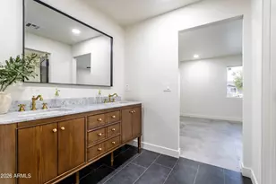 6320 W Garfield St, Phoenix, AZ 85043 - Photo 22