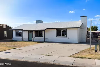 6320 W Garfield Street, Phoenix, AZ 85043 - Photo 2