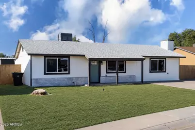 6320 W Garfield Street, Phoenix, AZ 85043 - Photo 8