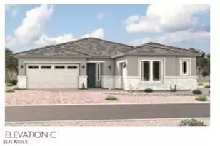1320 W Barefoot Rd, Apache Junction, AZ 85120 - Photo 1