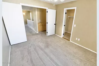 29173 N Yellow Bee Drive, San Tan Valley, AZ 85143 - Photo 28