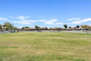 29173 N Yellow Bee Dr, San Tan Valley, AZ 85143 - Photo 44