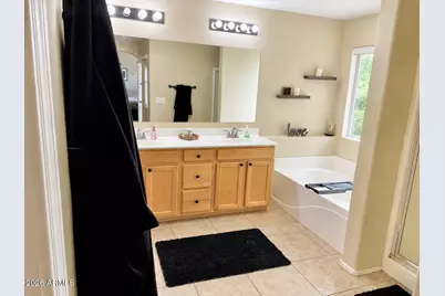 29173 N Yellow Bee Drive, San Tan Valley, AZ 85143 - Photo 22