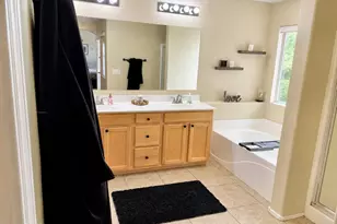 29173 N Yellow Bee Dr, San Tan Valley, AZ 85143 - Photo 22