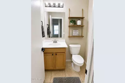 29173 N Yellow Bee Drive, San Tan Valley, AZ 85143 - Photo 12
