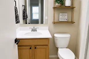 29173 N Yellow Bee Dr, San Tan Valley, AZ 85143 - Photo 12