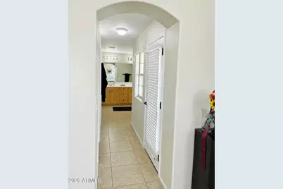 29173 N Yellow Bee Drive, San Tan Valley, AZ 85143 - Photo 20
