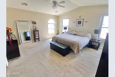 29173 N Yellow Bee Drive, San Tan Valley, AZ 85143 - Photo 18