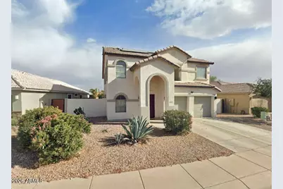 29173 N Yellow Bee Drive, San Tan Valley, AZ 85143 - Photo 6