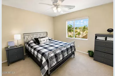 29173 N Yellow Bee Drive, San Tan Valley, AZ 85143 - Photo 26