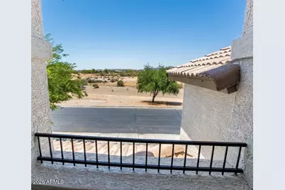 29173 N Yellow Bee Drive, San Tan Valley, AZ 85143 - Photo 24