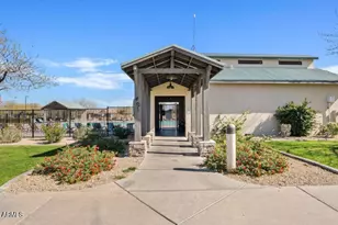 29173 N Yellow Bee Dr, San Tan Valley, AZ 85143 - Photo 50