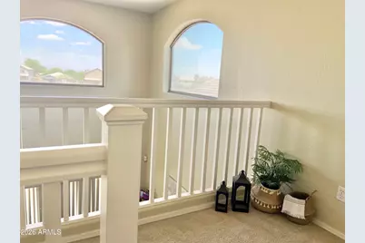 29173 N Yellow Bee Drive, San Tan Valley, AZ 85143 - Photo 16