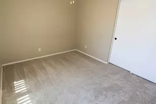 29173 N Yellow Bee Dr, San Tan Valley, AZ 85143 - Photo 26