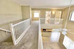 29173 N Yellow Bee Dr, San Tan Valley, AZ 85143 - Photo 18