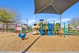 29173 N Yellow Bee Dr, San Tan Valley, AZ 85143 - Photo 48