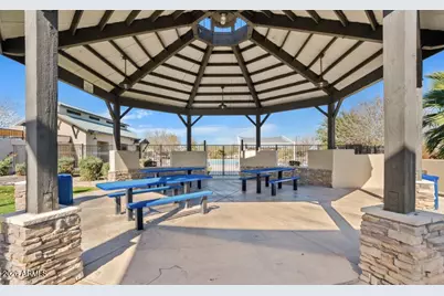 29173 N Yellow Bee Drive, San Tan Valley, AZ 85143 - Photo 50