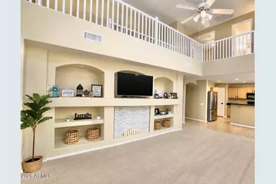 29173 N Yellow Bee Drive, San Tan Valley, AZ 85143 - Photo 14