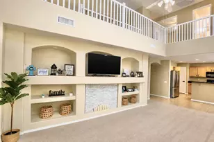 29173 N Yellow Bee Dr, San Tan Valley, AZ 85143 - Photo 14