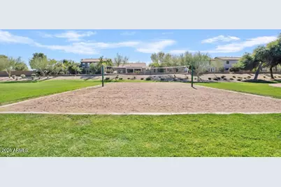 29173 N Yellow Bee Drive, San Tan Valley, AZ 85143 - Photo 44