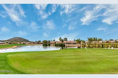 29173 N Yellow Bee Drive, San Tan Valley, AZ 85143 - Photo 40