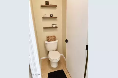 29173 N Yellow Bee Drive, San Tan Valley, AZ 85143 - Photo 22