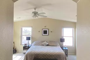 29173 N Yellow Bee Dr, San Tan Valley, AZ 85143 - Photo 20