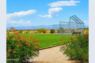 29173 N Yellow Bee Drive, San Tan Valley, AZ 85143 - Photo 42