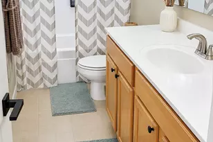 29173 N Yellow Bee Dr, San Tan Valley, AZ 85143 - Photo 30