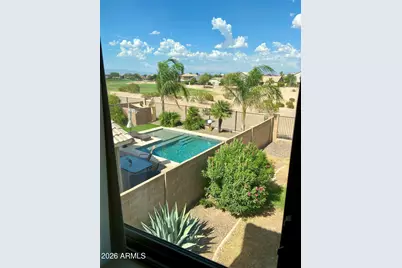 29173 N Yellow Bee Drive, San Tan Valley, AZ 85143 - Photo 32