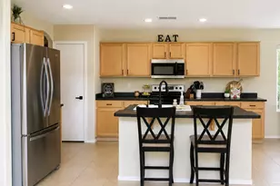 29173 N Yellow Bee Dr, San Tan Valley, AZ 85143 - Photo 2
