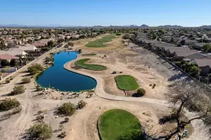 29173 N Yellow Bee Dr, San Tan Valley, AZ 85143 - Photo 36