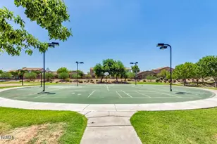 29173 N Yellow Bee Dr, San Tan Valley, AZ 85143 - Photo 46