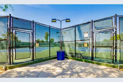 29173 N Yellow Bee Drive, San Tan Valley, AZ 85143 - Photo 38