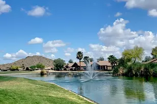 29173 N Yellow Bee Dr, San Tan Valley, AZ 85143 - Photo 42