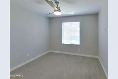 9310 E Strobe Avenue, Mesa, AZ 85212 - Photo 10