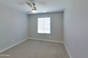 9310 E Strobe Ave, Mesa, AZ 85212 - Photo 10
