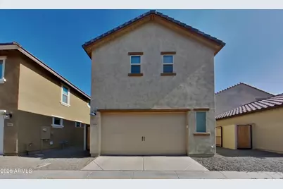 9310 E Strobe Avenue, Mesa, AZ 85212 - Photo 16